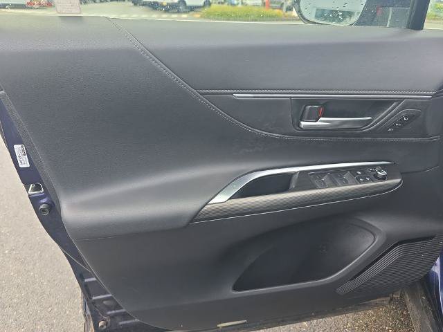 Used 2021 Toyota Venza XLE w/ Carpet Mat Package (TMS) AWD/4WD image 17