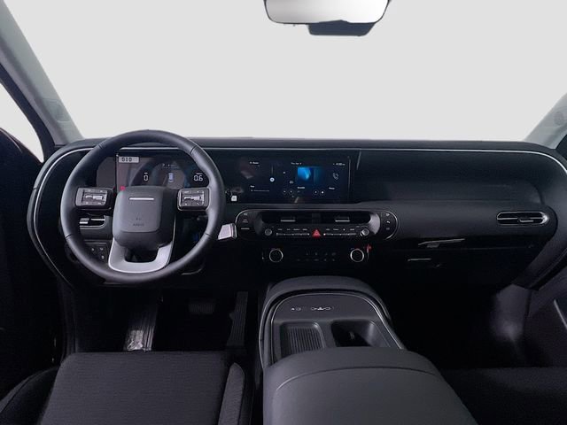 New 2026 Hyundai Palisade SE AWD/4WD image 23