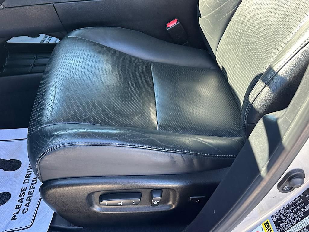 Used 2015 Lexus RX 350 AWD image 17