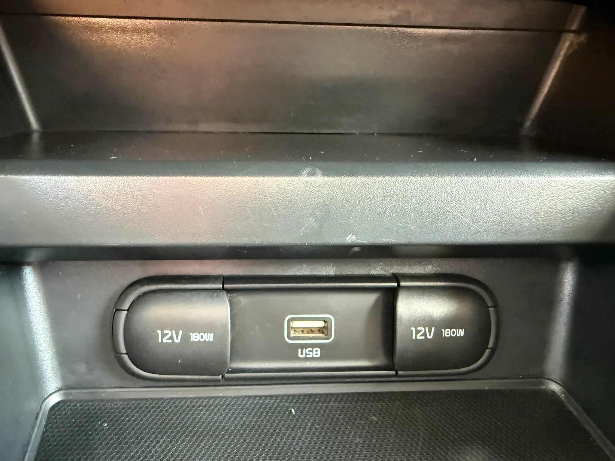 Used 2022 Kia Soul LX FWD image 20