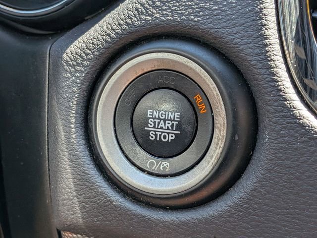 Used 2020 Dodge Durango GT image 16