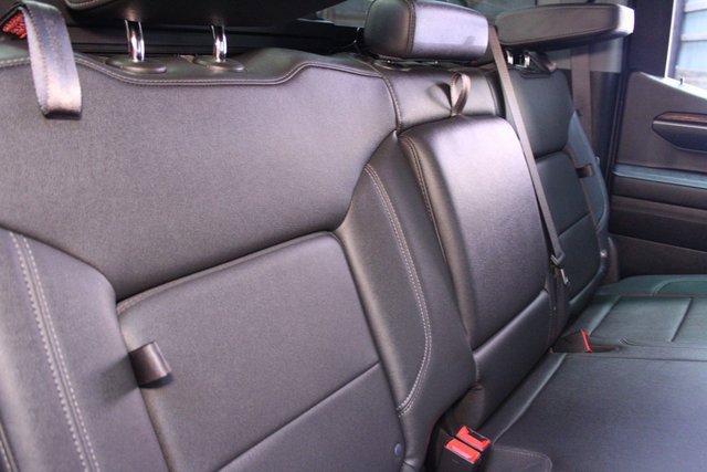 Used 2024 GMC Sierra 1500 Elevation w/ Elevation Premium Package image 13
