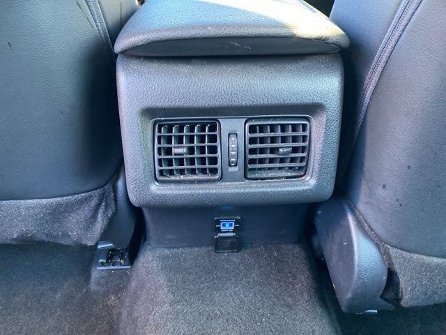 Used 2023 Toyota Camry XSE image 24