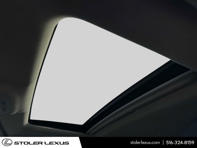 Used 2012 Lexus RX 350 AWD w/ Premium Pkg image 24
