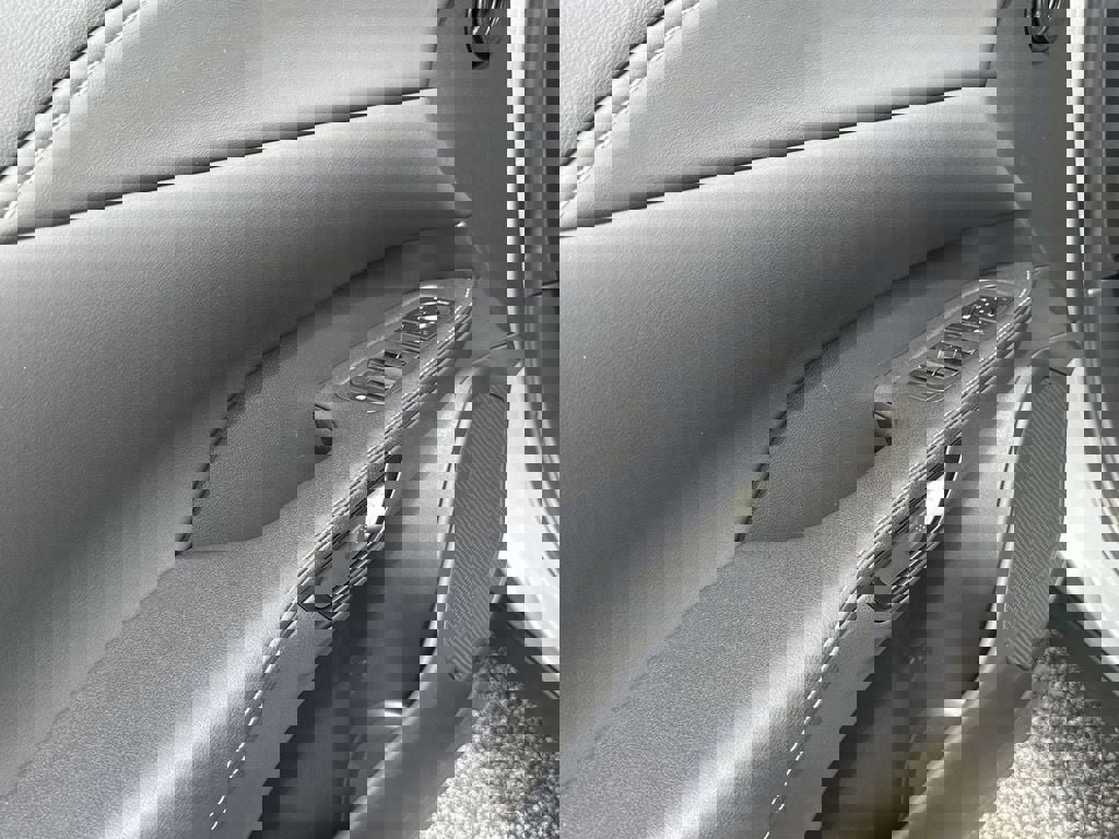 Used 2025 Lexus RX 350 Premium image 29