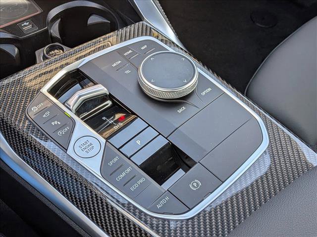 New 2026 BMW 440i xDrive Coupe image 16