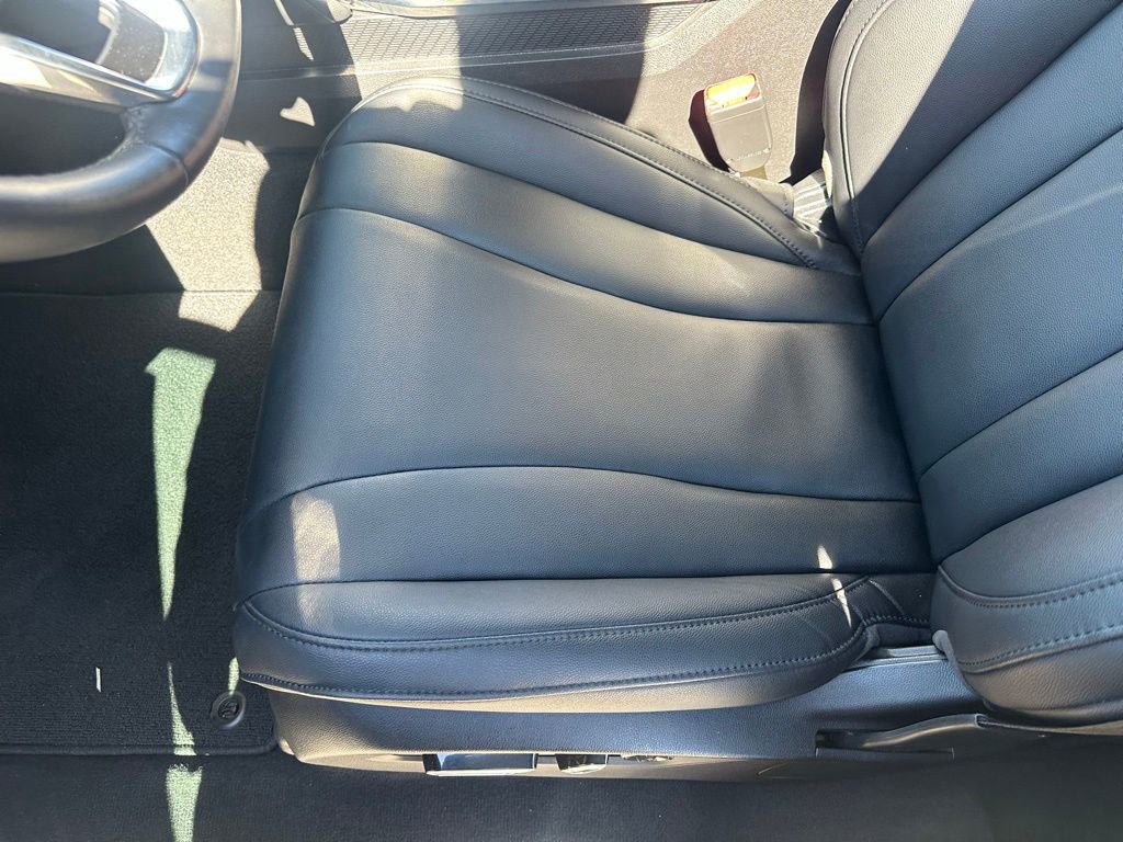 Used 2024 Acura MDX FWD image 26