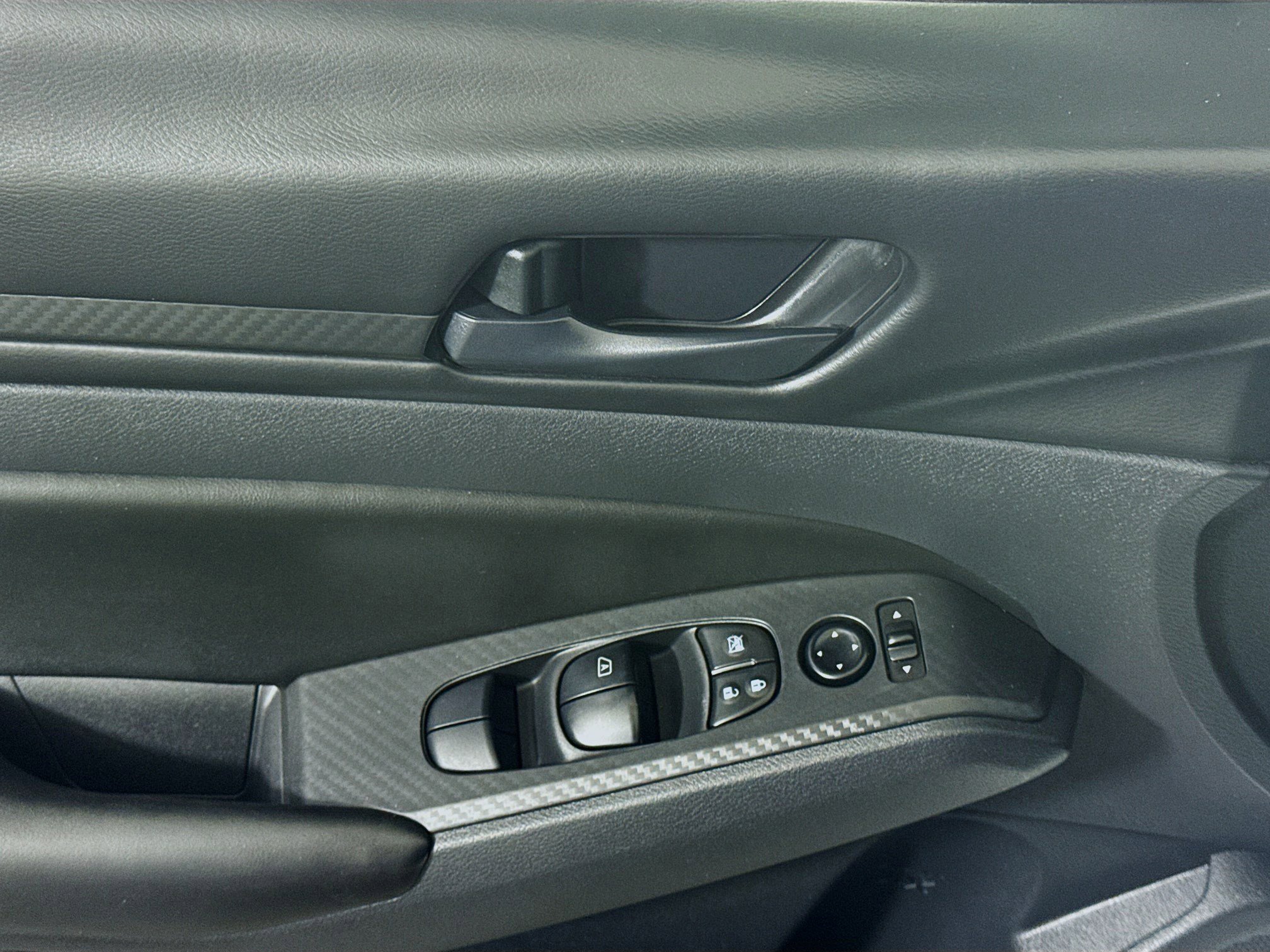 Used 2023 Nissan Altima 2.5 S image 24