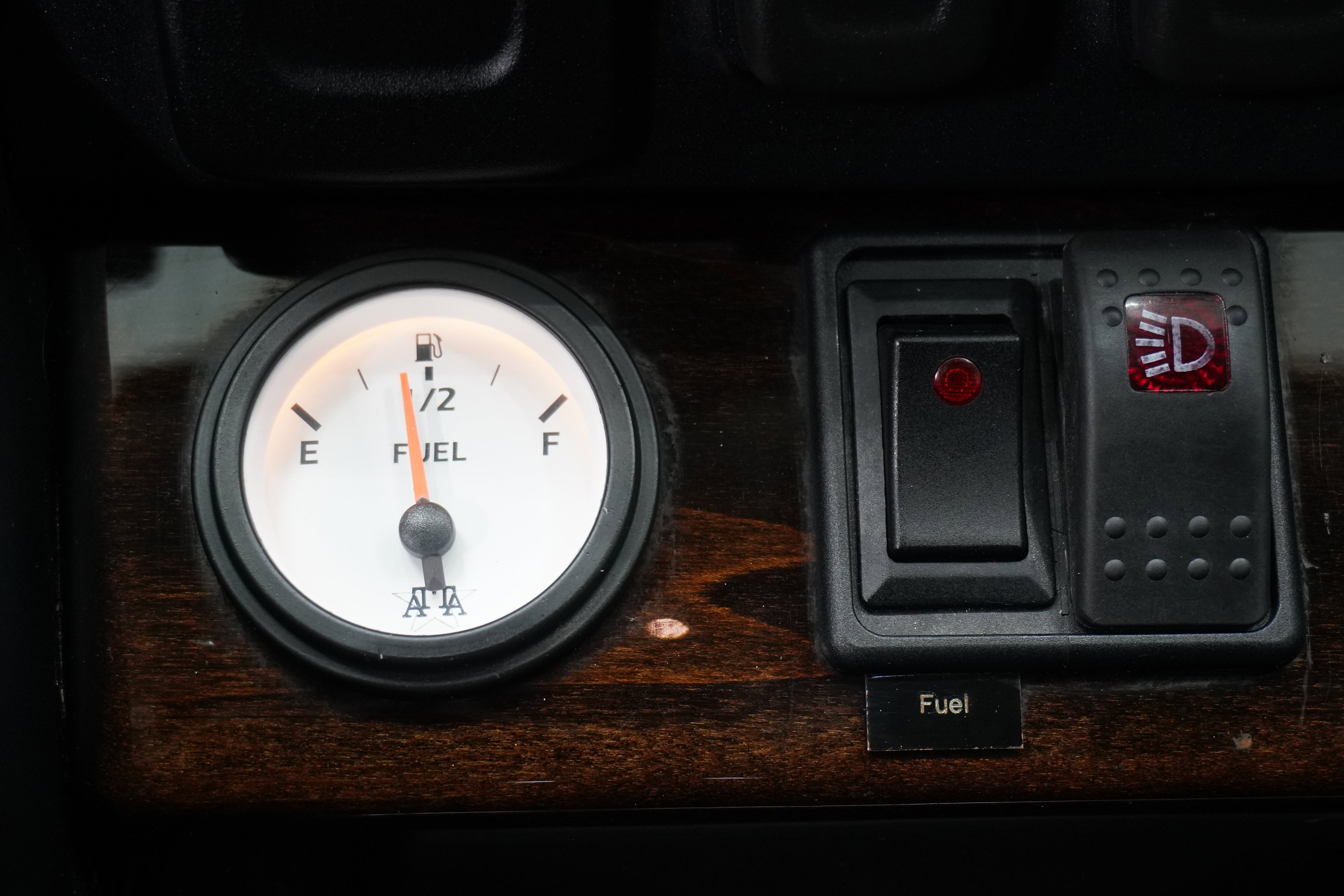 Used 2015 Chevrolet Silverado 3500 LTZ w/ Duramax Plus Package image 22