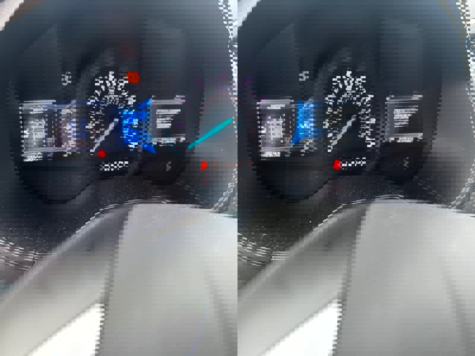 Certified 2024 Ford Edge SEL w/ Convenience Package image 14