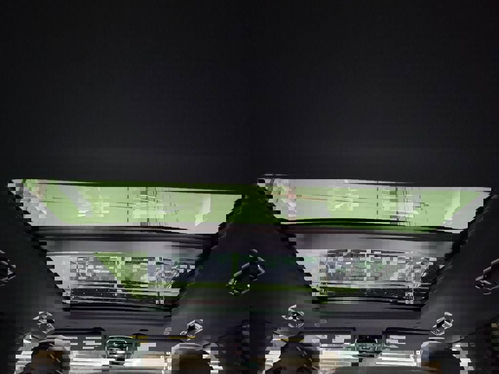 New 2026 Land Rover Range Rover Sport Dynamic SE image 27