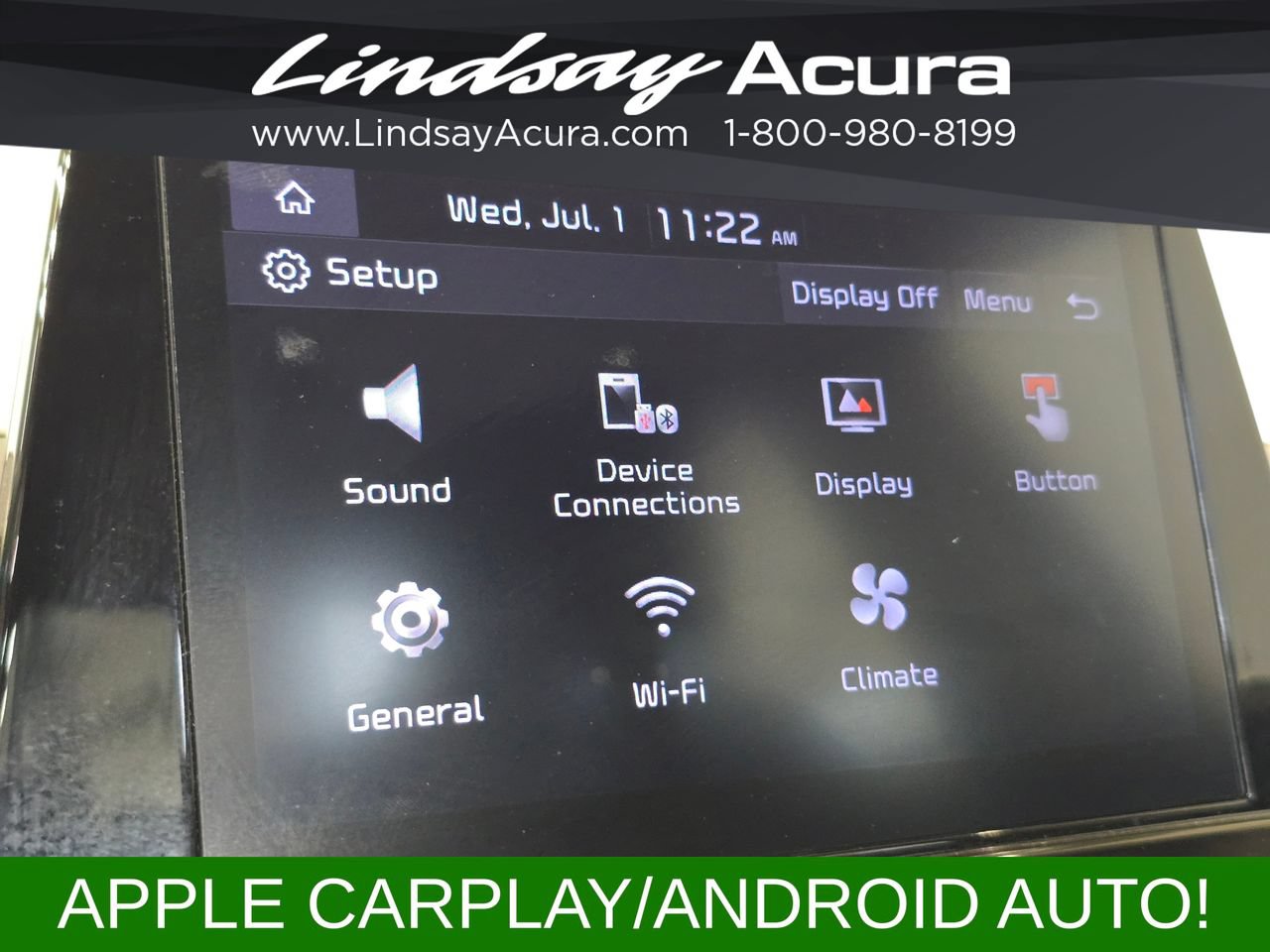 Used 2023 Kia Forte LXS w/ LXS Technology Package FWD image 19