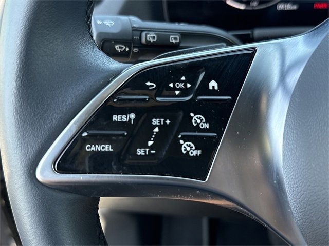 New 2025 Mercedes-Benz GLA 250 image 14