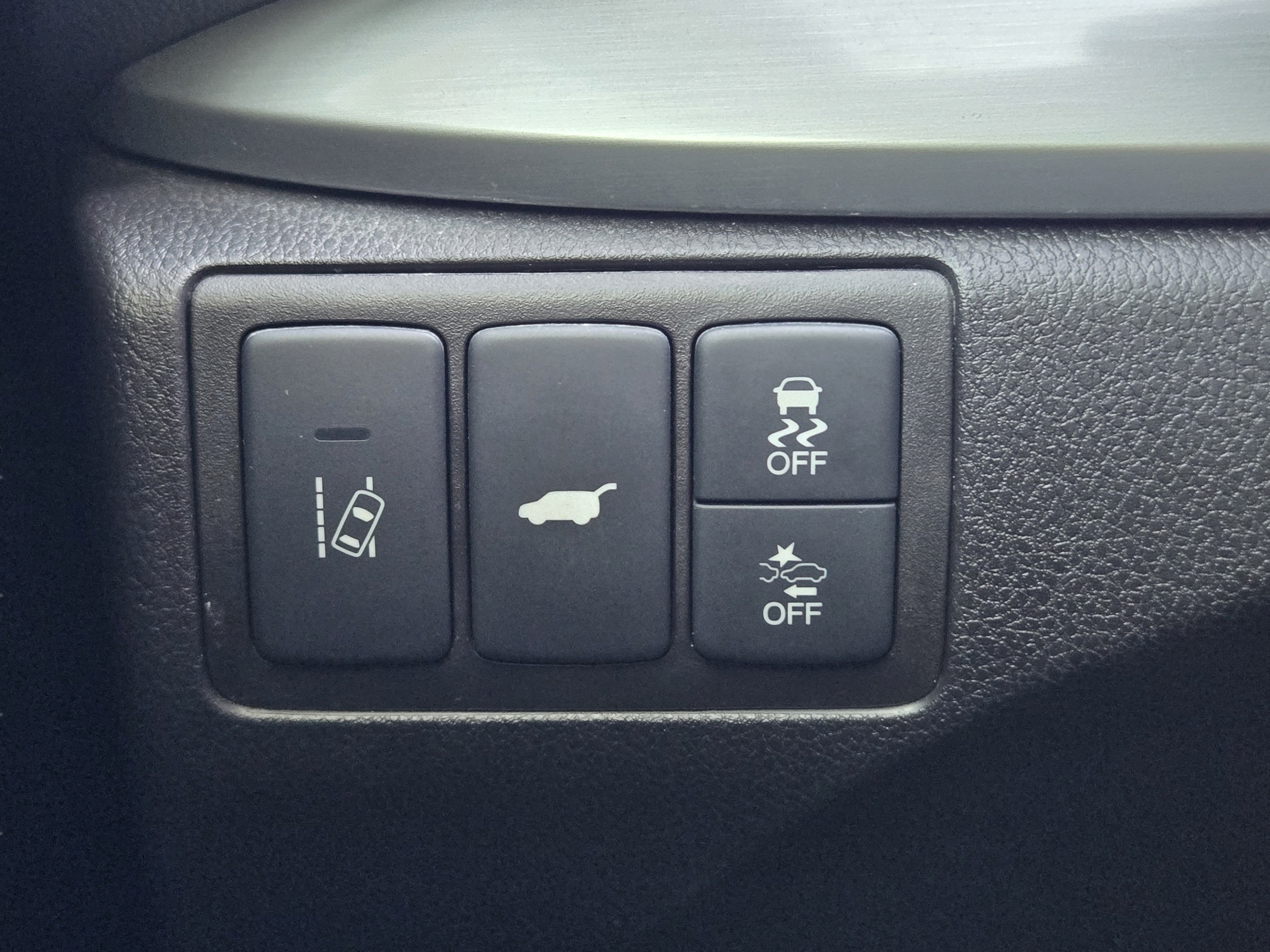Used 2017 Acura RDX FWD w/ Technology Package image 18