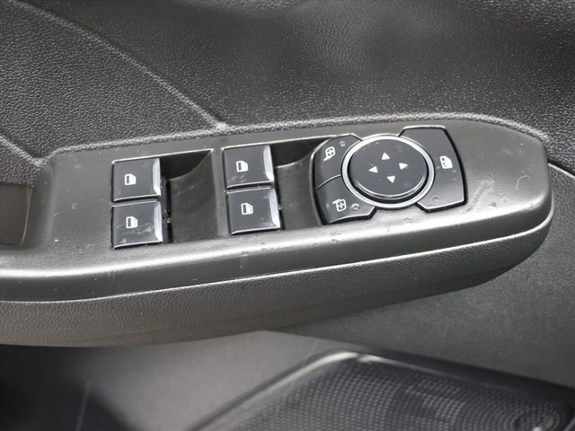 Used 2024 Ford Escape ST-Line w/ Tech Pack #1 image 18