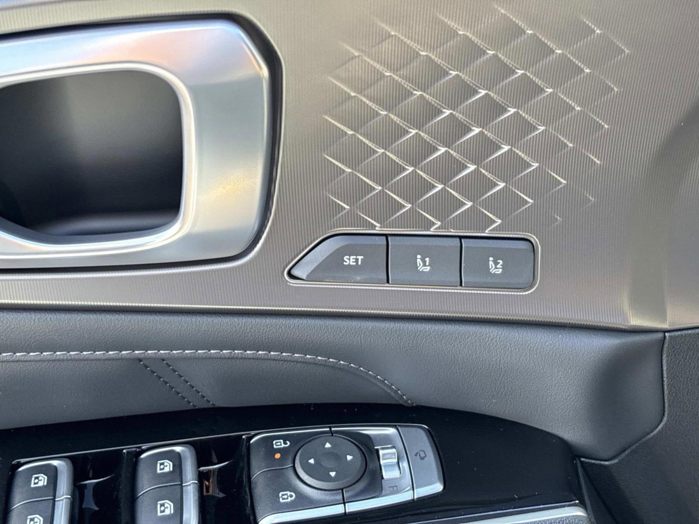 New 2026 Kia Sorento SX Prestige image 21