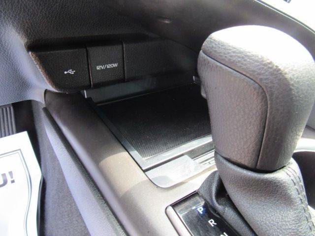 Used 2023 Toyota Camry LE FWD image 24