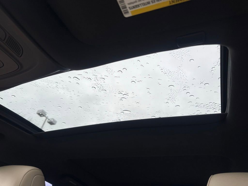 Used 2019 Cadillac CT6 Premium Luxury image 30