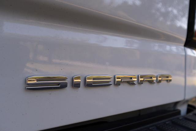 Used 2023 GMC Sierra 1500 Denali w/ Denali Reserve Package image 51