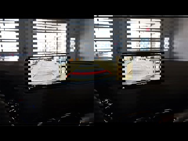 New 2025 MAZDA CX-5 AWD 2.5 S w/ Premium Plus Pkg image 68