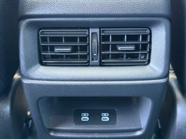 Used 2024 Honda CR-V Sport image 17