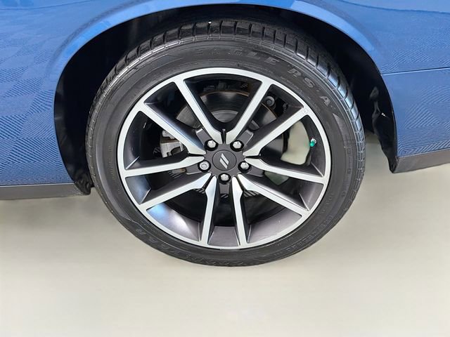 Used 2023 Dodge Challenger GT w/ Blacktop Package image 29