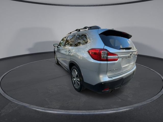 Used 2021 Subaru Ascent Limited w/ Technology Package image 6