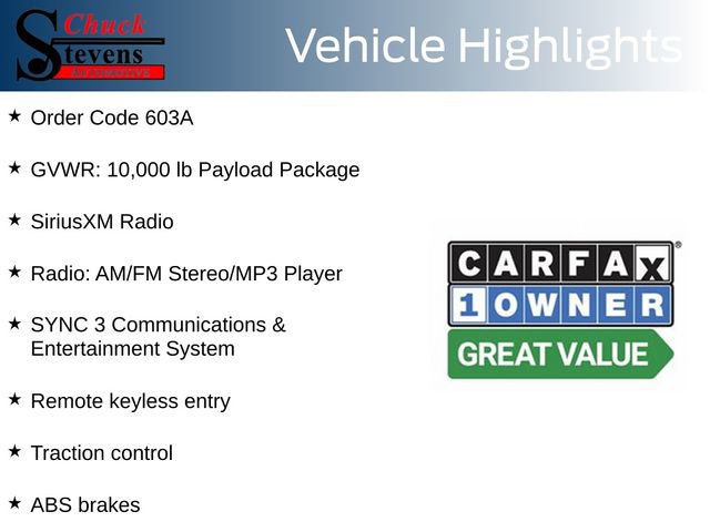 Certified 2022 Ford F250 XLT image 7