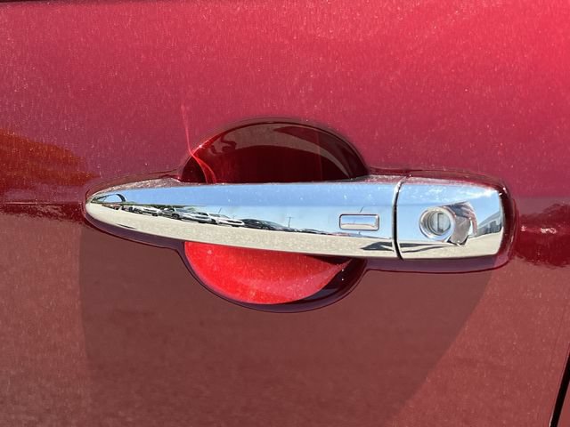 Used 2020 Nissan Altima 2.5 Platinum FWD image 43