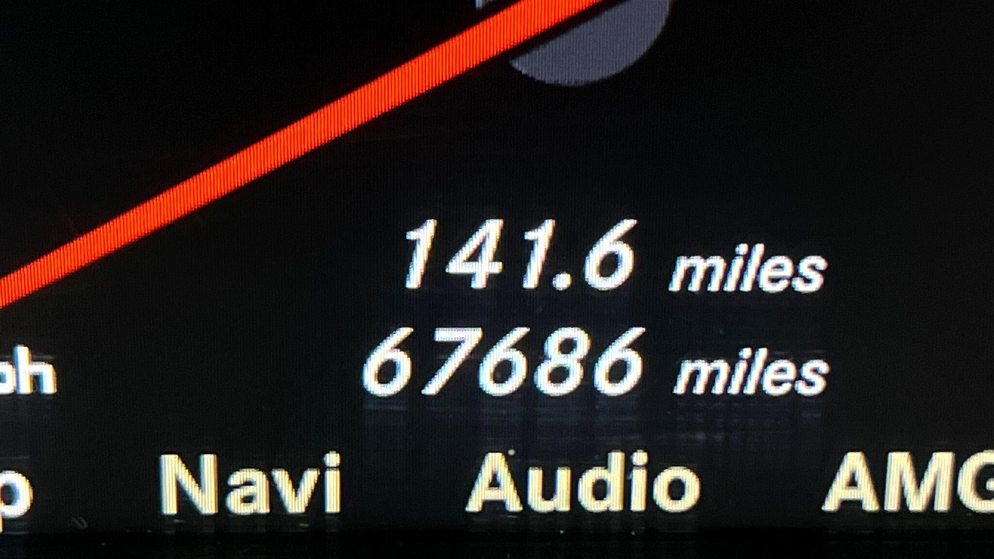 Used 2013 Mercedes-Benz S 63 AMG image 56