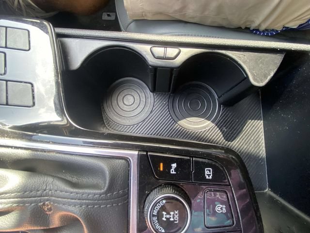 Used 2023 Kia Sportage SX FWD image 60