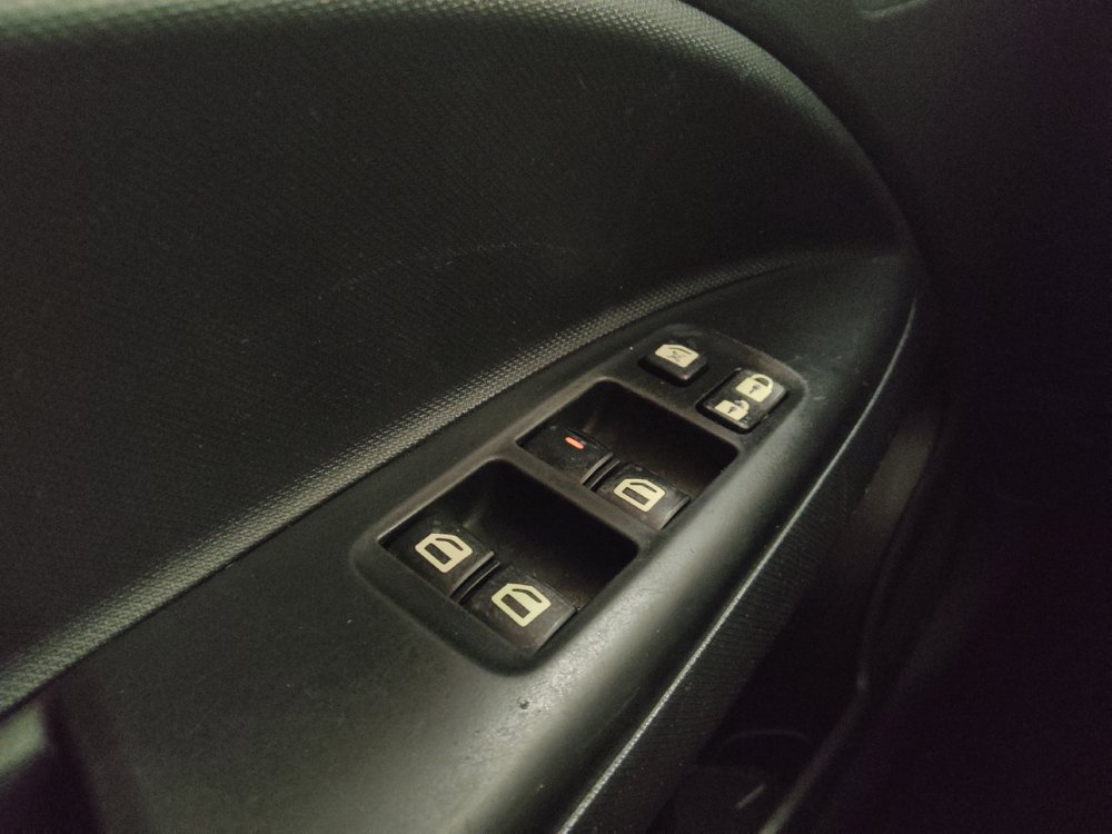 Used 2021 Mitsubishi Mirage ES FWD image 27