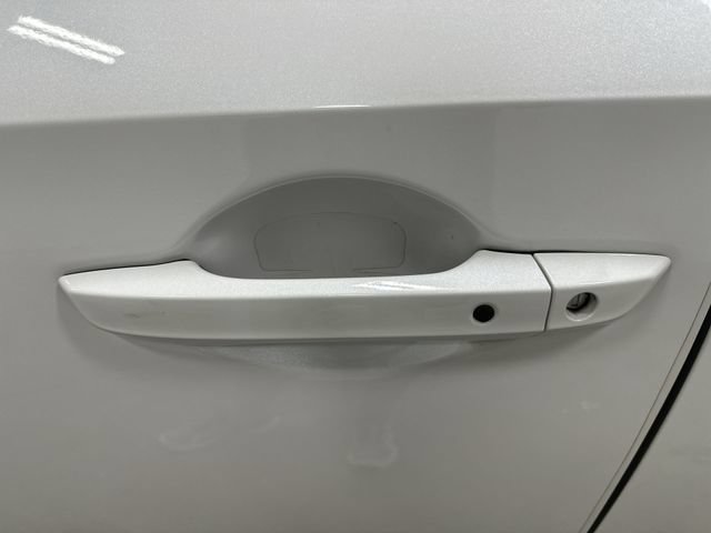 Used 2024 Honda Odyssey Sport image 10
