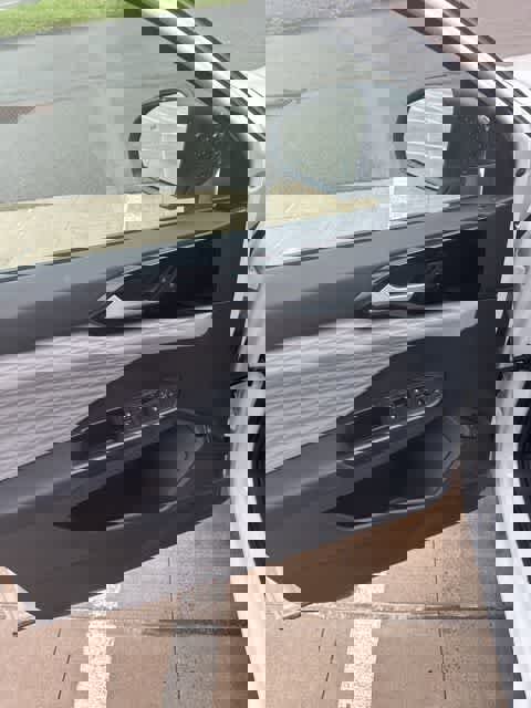 Certified 2023 Volkswagen Taos S w/ IQ Drive S Package image 12