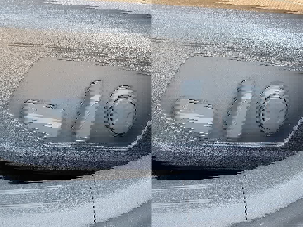 Used 2021 Hyundai Sonata Limited w/ Cargo Package image 27