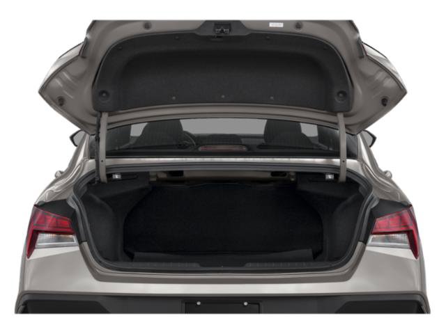 New 2026 Hyundai Elantra Sport image 42