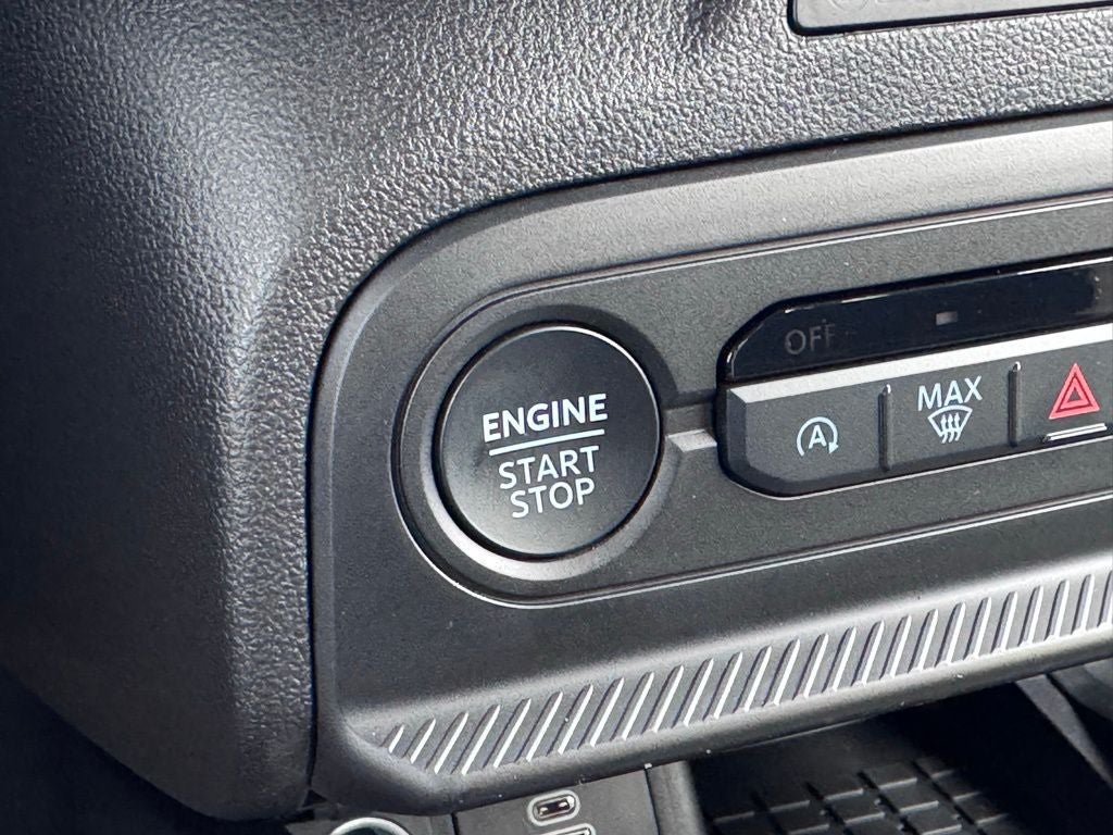 New 2025 Ford Bronco Sport Big Bend AWD/4WD image 6