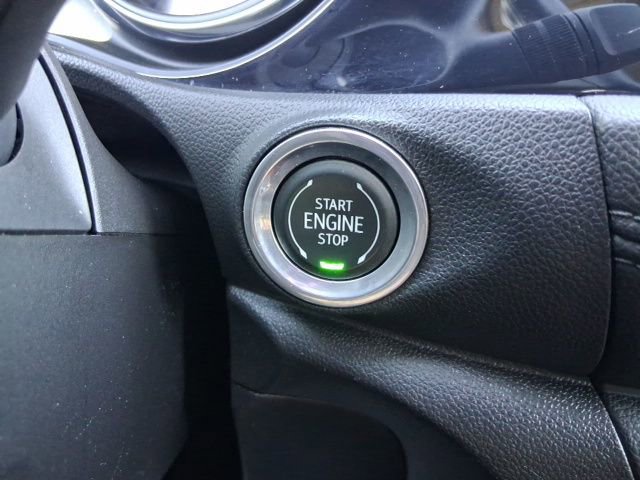 Used 2021 Buick Encore GX Preferred image 26