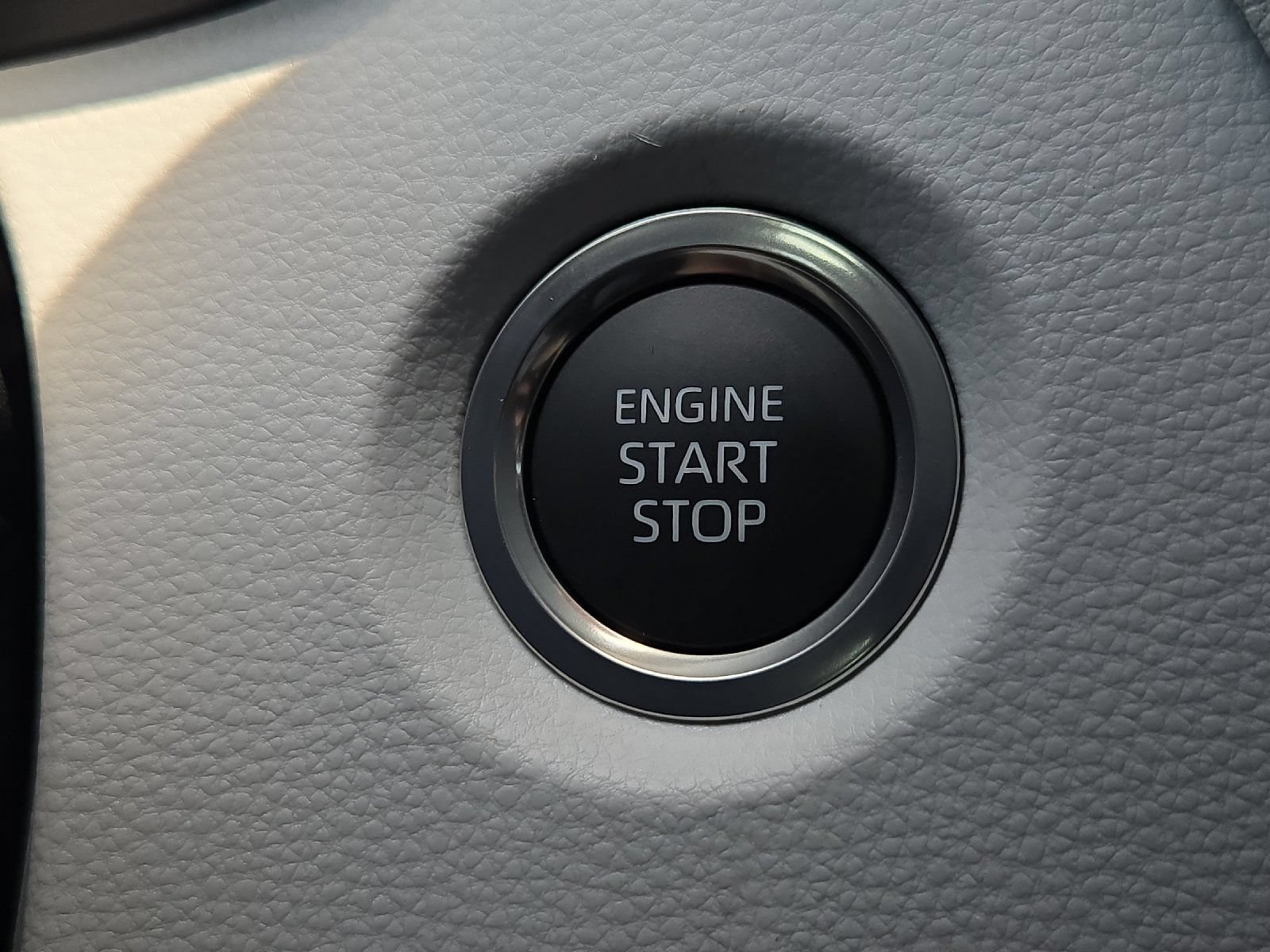 Certified 2026 Toyota Corolla SE FWD image 20