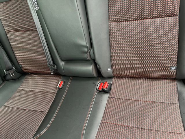 Used 2025 Nissan Kicks SR FWD image 19