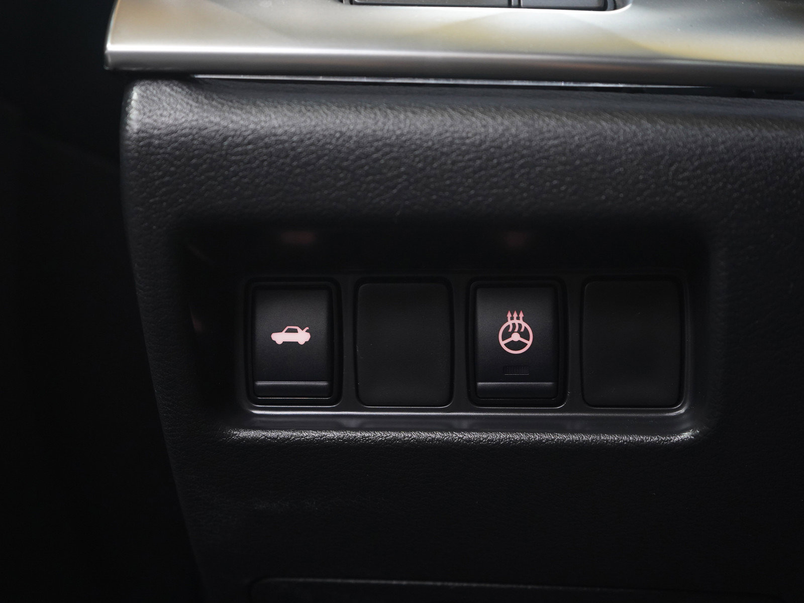 Used 2022 Nissan Maxima SL FWD image 23