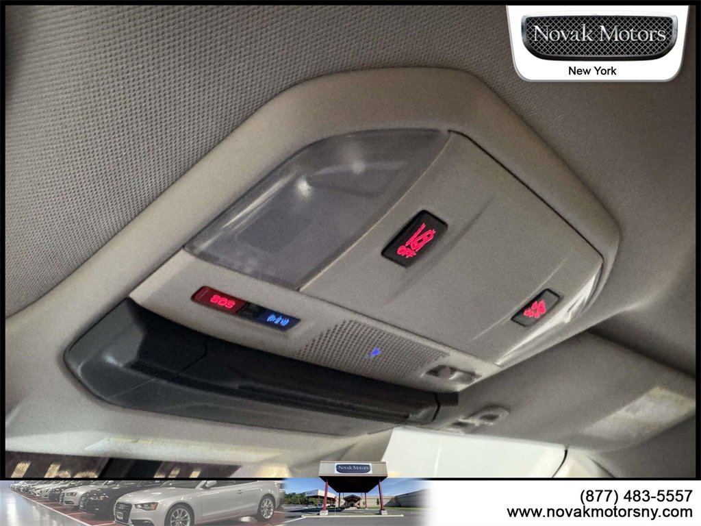 Used 2022 Subaru Ascent Limited image 22