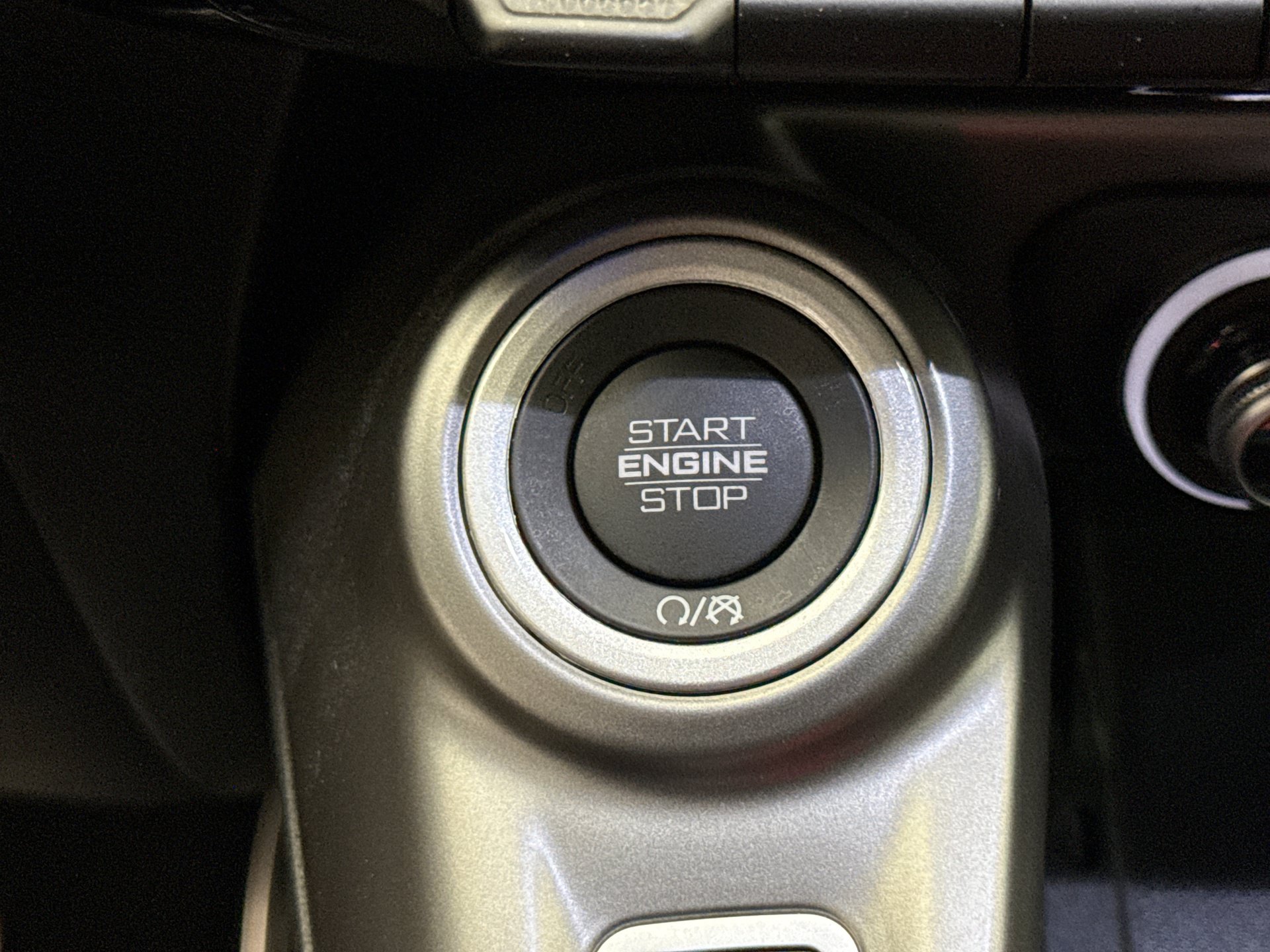 Used 2024 Dodge Hornet R/T Plus w/ Track Pack AWD/4WD image 22
