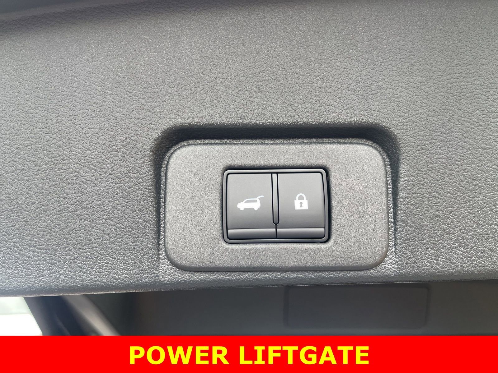 New 2026 Nissan Rogue Platinum image 13