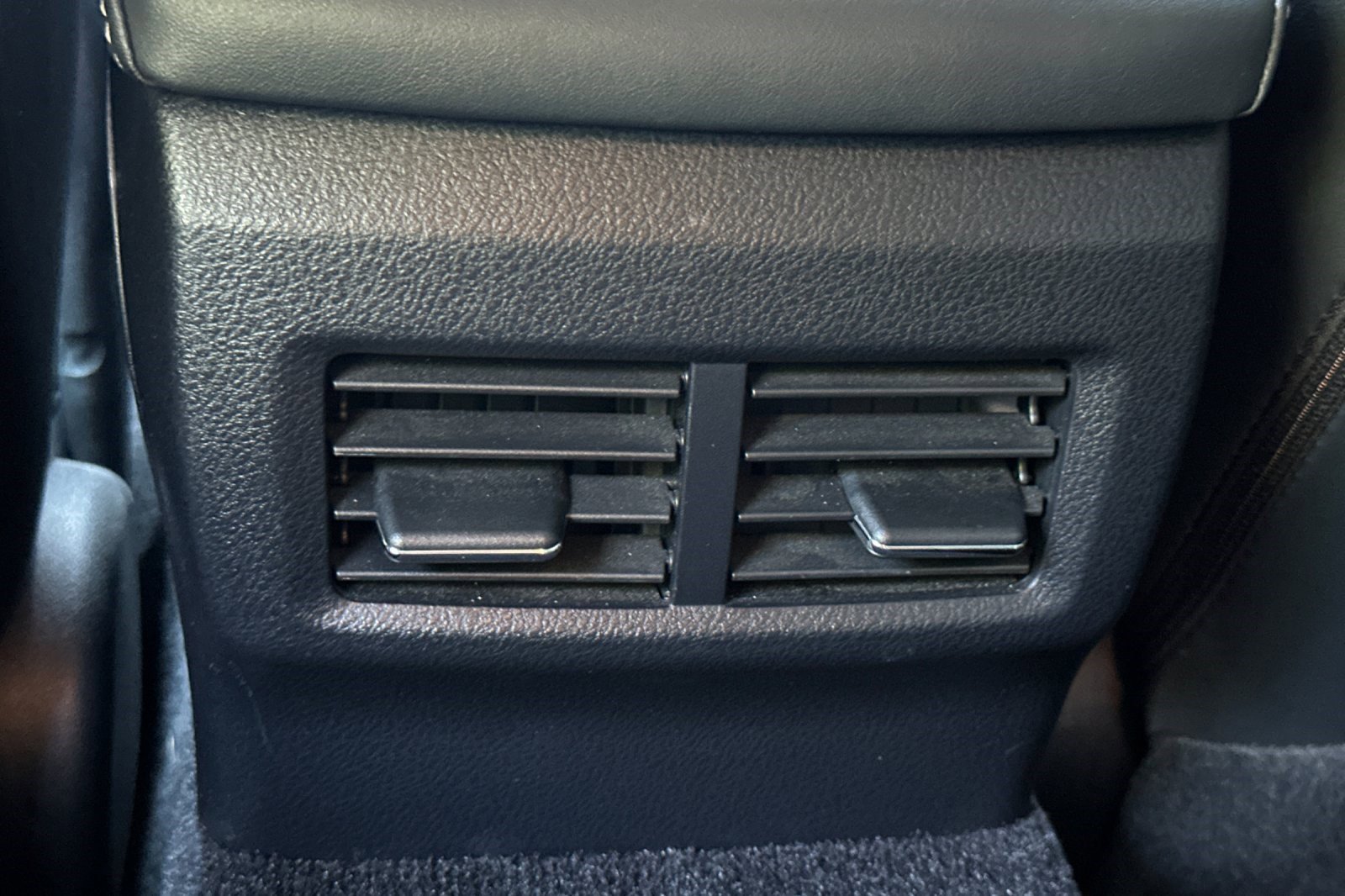 Used 2014 Lexus IS 250 w/ Navigation Package RWD image 16