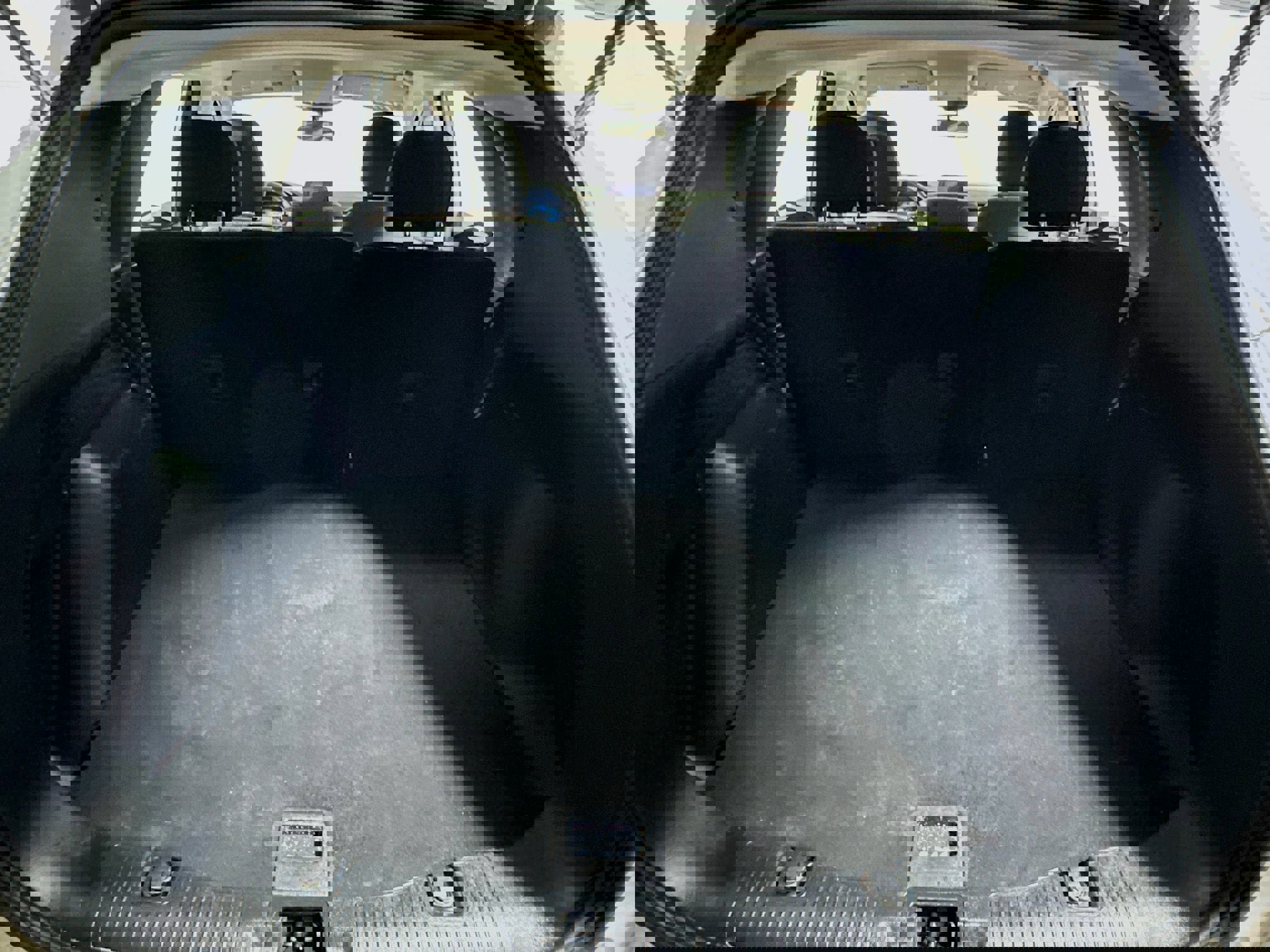 Used 2022 Ford Escape SE image 23