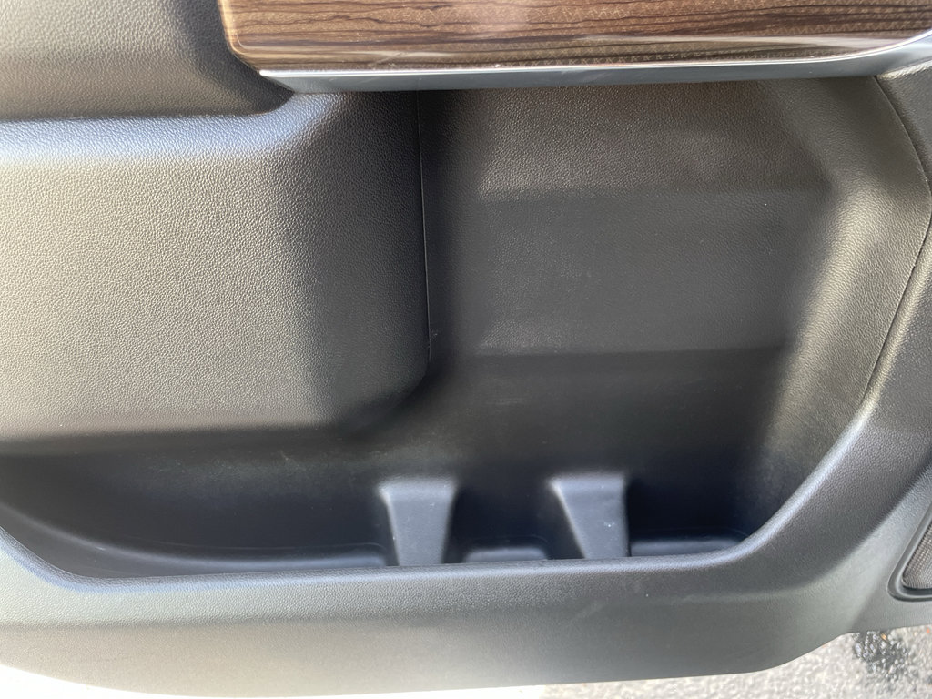 Used 2022 Chevrolet Silverado 1500 RST image 28