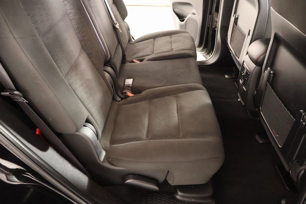 Used 2024 Dodge Durango GT image 15