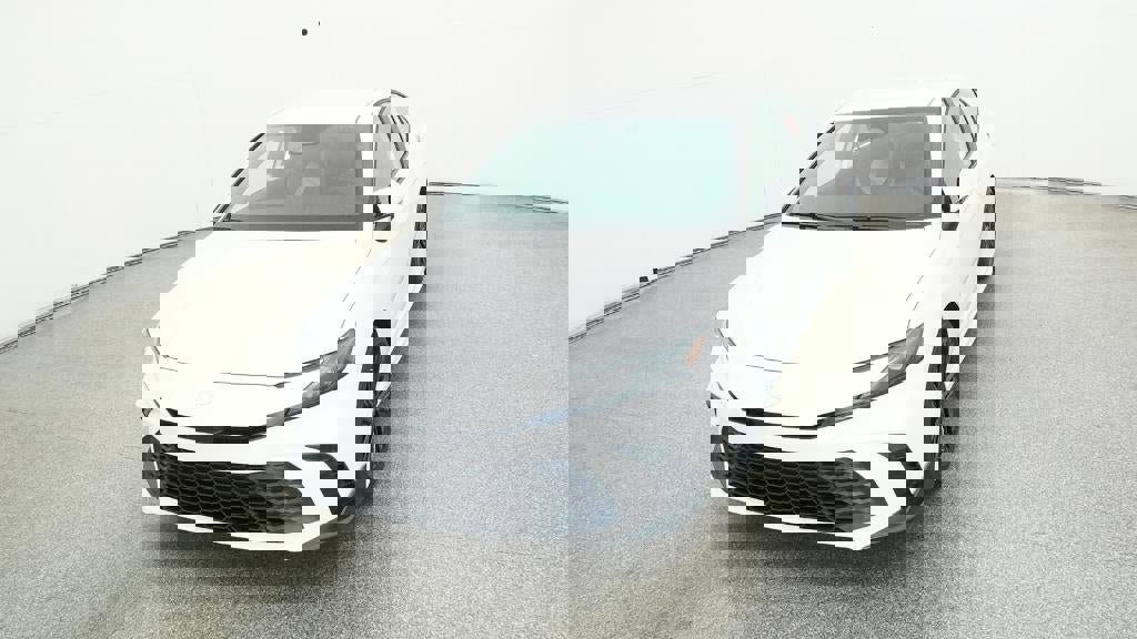 New 2026 Toyota Camry SE image 8