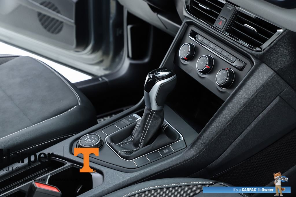 Used 2022 Volkswagen Taos SE image 72